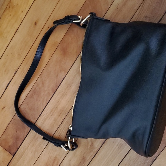 Michael Kors Shoulder Bag - Picture 4 of 4